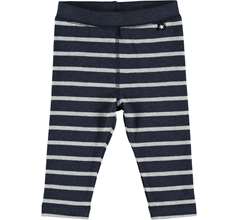 Soul Pants